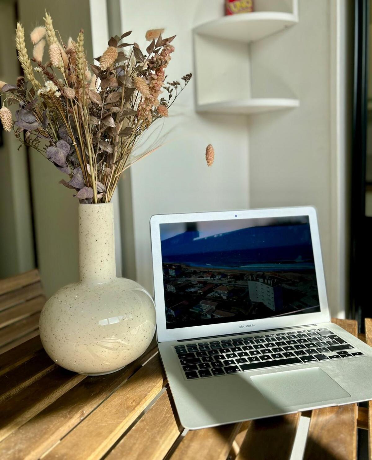 La Graviere, Cozy Studio Wifi & Parking 20M Ocean Surf Plage Soorts-Hossegor Exterior foto